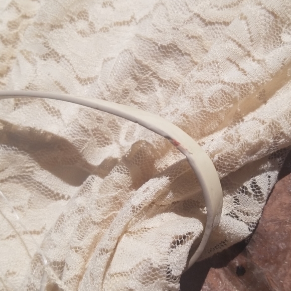 DRESS - Picture 3 of 4